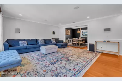 6 Martha Boulevard, South Amboy, NJ 08879 - Photo 5