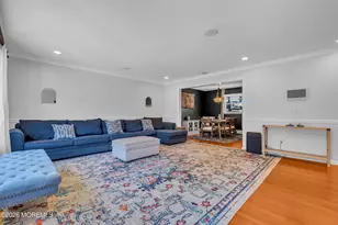 6 Martha Blvd, South Amboy, NJ 08879 - Photo 5