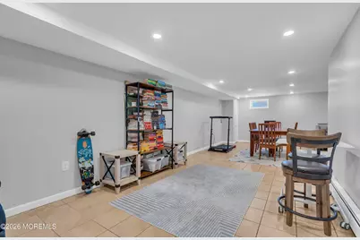 6 Martha Boulevard, South Amboy, NJ 08879 - Photo 21