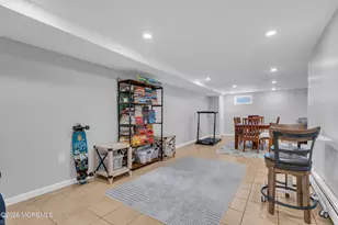 6 Martha Blvd, South Amboy, NJ 08879 - Photo 21