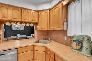 6 Martha Blvd, South Amboy, NJ 08879 - Photo 13