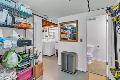 6 Martha Boulevard, South Amboy, NJ 08879 - Photo 25