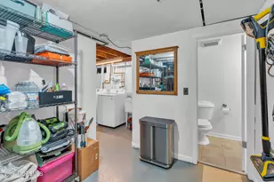 6 Martha Blvd, South Amboy, NJ 08879 - Photo 25