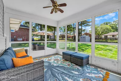 6 Martha Boulevard, South Amboy, NJ 08879 - Photo 19