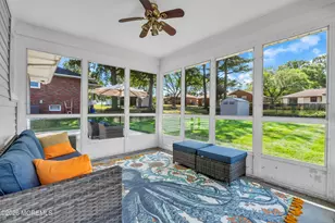 6 Martha Blvd, South Amboy, NJ 08879 - Photo 19