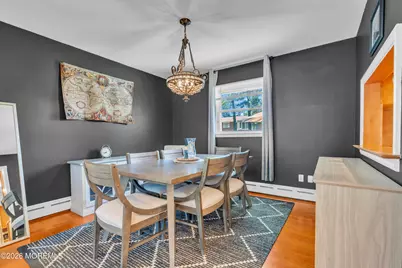 6 Martha Boulevard, South Amboy, NJ 08879 - Photo 7