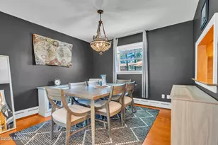 6 Martha Blvd, South Amboy, NJ 08879 - Photo 7