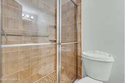 6 Martha Boulevard, South Amboy, NJ 08879 - Photo 23