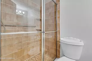 6 Martha Blvd, South Amboy, NJ 08879 - Photo 23