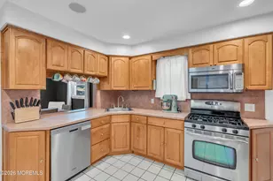 6 Martha Blvd, South Amboy, NJ 08879 - Photo 11