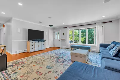 6 Martha Boulevard, South Amboy, NJ 08879 - Photo 3