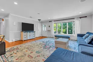 6 Martha Blvd, South Amboy, NJ 08879 - Photo 3