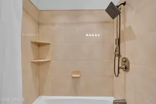 6 Martha Blvd, South Amboy, NJ 08879 - Photo 15