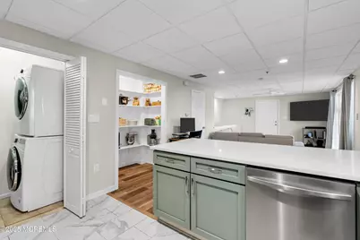 100 Navesink Avenue #1, Highlands, NJ 07732 - Photo 15