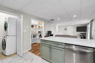 100 Navesink Ave, Highlands, NJ 07732 - Photo 15