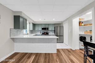 100 Navesink Ave, Highlands, NJ 07732 - Photo 9