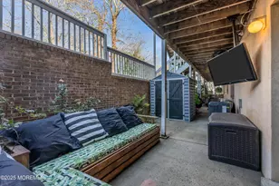 100 Navesink Ave, Highlands, NJ 07732 - Photo 25