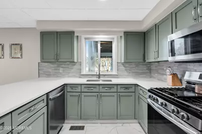 100 Navesink Avenue #1, Highlands, NJ 07732 - Photo 13