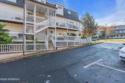 100 Navesink Avenue #1, Highlands, NJ 07732 - Photo 33