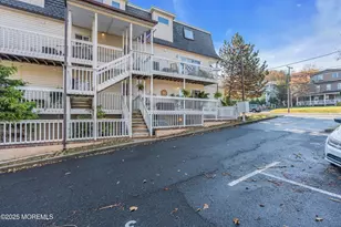 100 Navesink Ave, Highlands, NJ 07732 - Photo 33