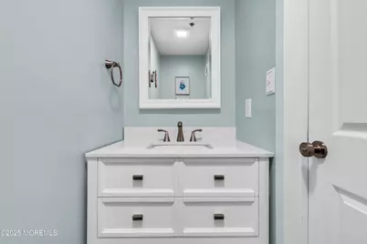 100 Navesink Avenue #1, Highlands, NJ 07732 - Photo 17