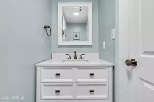 100 Navesink Ave, Highlands, NJ 07732 - Photo 17