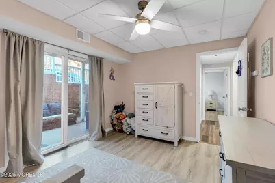 100 Navesink Avenue #1, Highlands, NJ 07732 - Photo 23