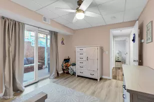 100 Navesink Ave, Highlands, NJ 07732 - Photo 23