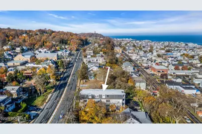 100 Navesink Avenue #1, Highlands, NJ 07732 - Photo 27