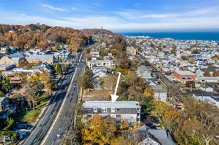 100 Navesink Ave, Highlands, NJ 07732 - Photo 27