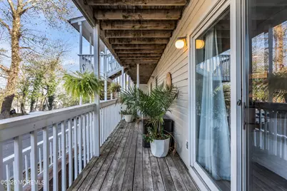 100 Navesink Avenue #1, Highlands, NJ 07732 - Photo 7