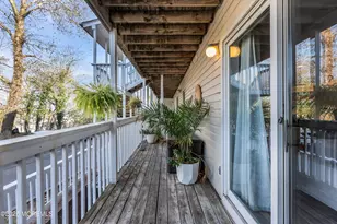 100 Navesink Ave, Highlands, NJ 07732 - Photo 7