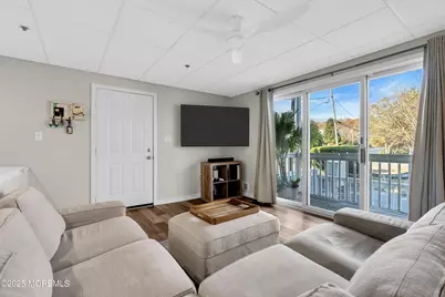 100 Navesink Avenue #1, Highlands, NJ 07732 - Photo 3