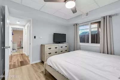 100 Navesink Avenue #1, Highlands, NJ 07732 - Photo 19