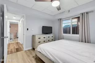 100 Navesink Ave, Highlands, NJ 07732 - Photo 19