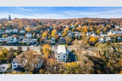 100 Navesink Avenue #1, Highlands, NJ 07732 - Photo 29