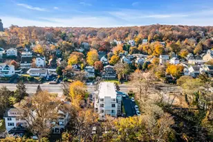 100 Navesink Ave, Highlands, NJ 07732 - Photo 29