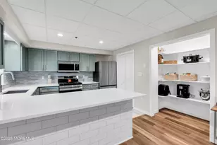 100 Navesink Ave, Highlands, NJ 07732 - Photo 11