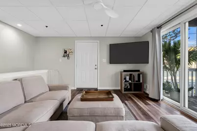 100 Navesink Avenue #1, Highlands, NJ 07732 - Photo 5