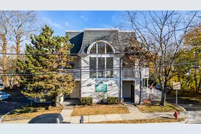 100 Navesink Avenue #1, Highlands, NJ 07732 - Photo 1