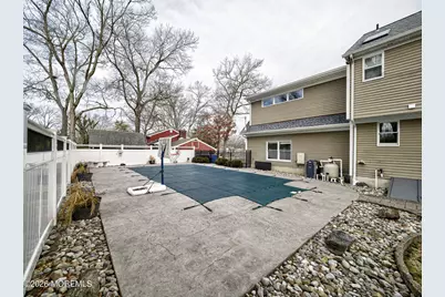 13 Morningside Drive, Toms River Township, NJ 08755 - Photo 41