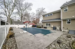 13 Morningside Dr, Toms River Township, NJ 08755 - Photo 41