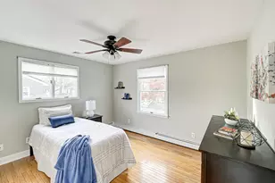 13 Morningside Dr, Toms River Township, NJ 08755 - Photo 35