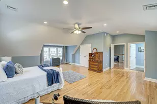 13 Morningside Dr, Toms River Township, NJ 08755 - Photo 27