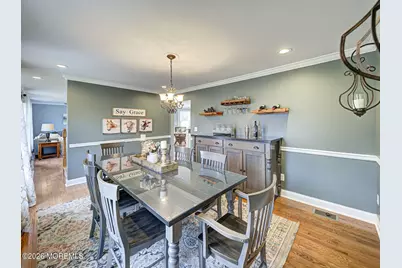 13 Morningside Drive, Toms River Township, NJ 08755 - Photo 19