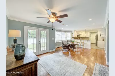 13 Morningside Drive, Toms River Township, NJ 08755 - Photo 9