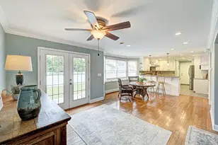 13 Morningside Dr, Toms River Township, NJ 08755 - Photo 9