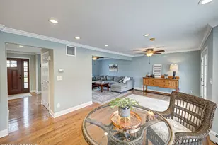 13 Morningside Dr, Toms River Township, NJ 08755 - Photo 7