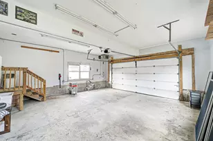 13 Morningside Dr, Toms River Township, NJ 08755 - Photo 45