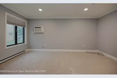 58 Amberly Drive #A, Manalapan Township, NJ 07726 - Photo 15